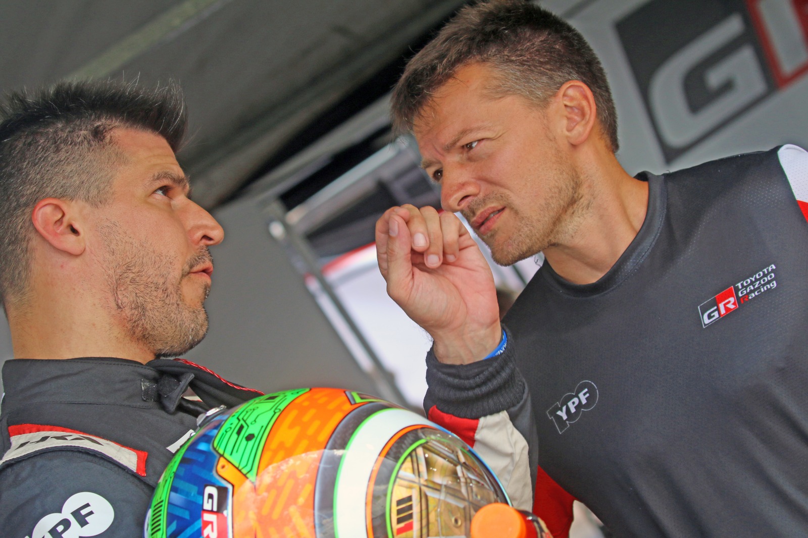 La tuerca central puso primera en Viedma: WhatsApp Image 2023-02-10 at 17.10.36.jpeg